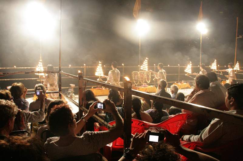 India & Nepal 2011 - 0778